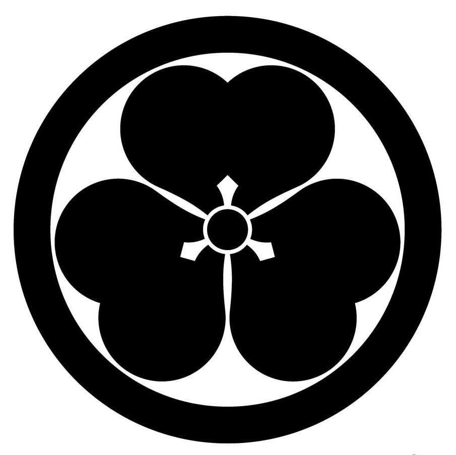 Sushi Bar Maumi menu 